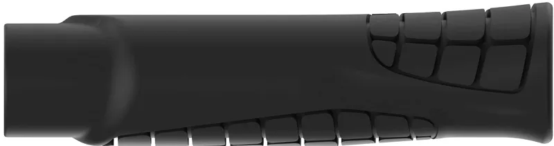 SQlab Grips 711 R Tech and Trail-2